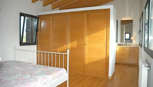 Son Paparra - Foto 5, wardrobe