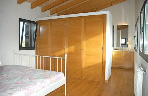 Son Paparra - Photo 5