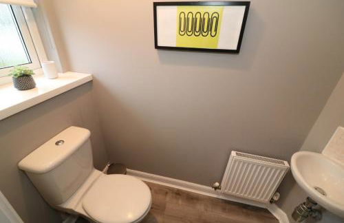 Signature - Carnbroe House - Foto 50