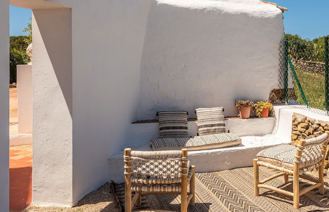 Finca Son Pere - Photo 13