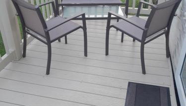 L30 what a cracker - Foto 3