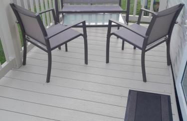 L30 what a cracker - Foto 3