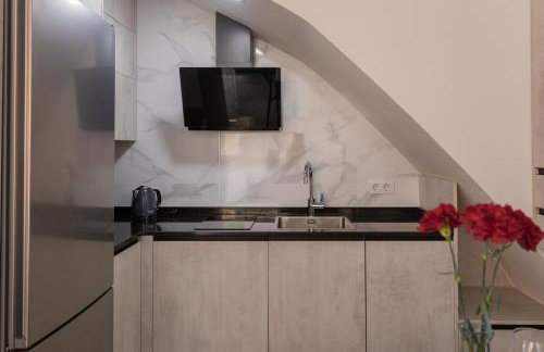 Casa Palacio Guiomar by SHS - Foto 75