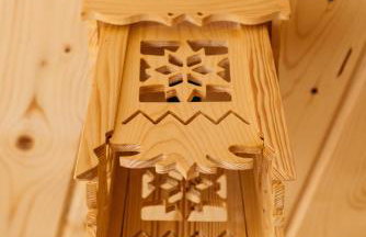 NA BALI po góralsku - Foto 37