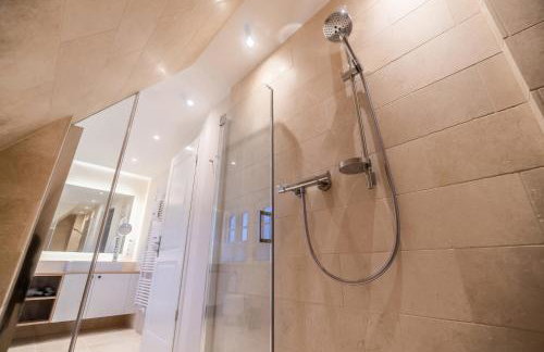 Hüs zur Marsch - Foto 24