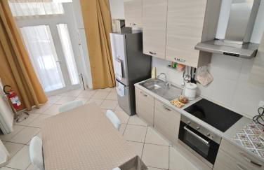 Domenico 's - Foto 15