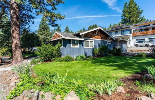 The Bend House - Foto 28