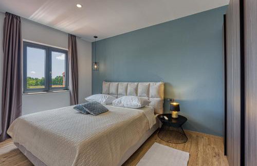 Villa Jože - Photo 35