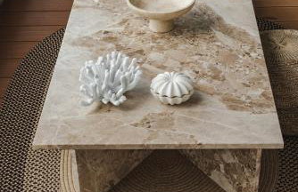 JURATA LIDO EXECUTIVE SUITE by JWPM - Foto 32