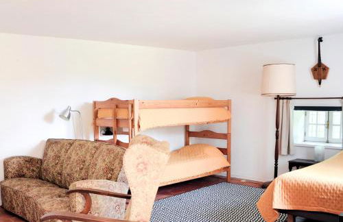 Casa de Travassos - Photo 19