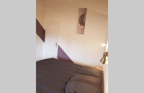 Le Skating Autrans - Foto 12