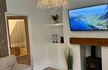 Coastal Apartments No 1 - Photo 13