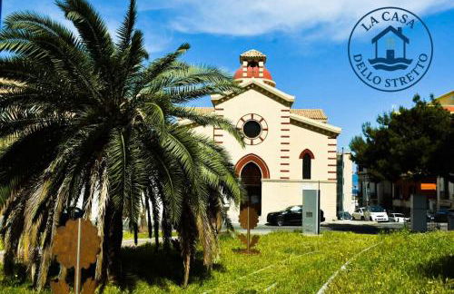 La Casa dello Stretto - Foto 63