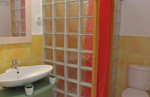 Villa Mariona by Interhome - Foto 31