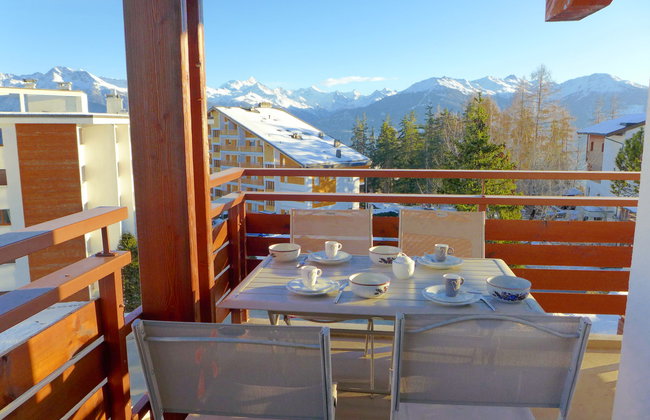 Le Tsaumiau A 17 - Photo 2