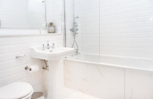 City Stay Apartments - Centro - Photo 45