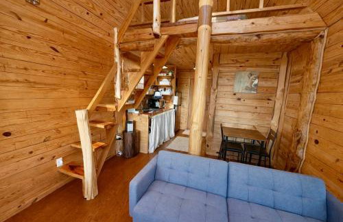 Finding Grace - Foto 15