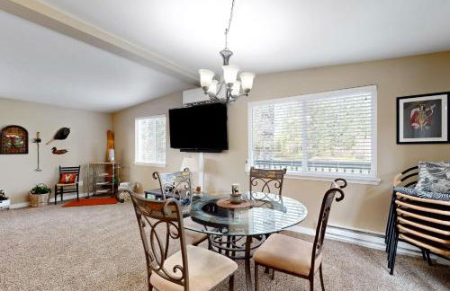 Un-Fore-gettable - Foto 12