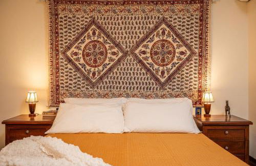 Villa Monica - Foto 48