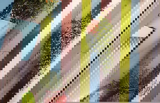 Horse Square Apartment - Foto 21