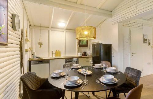 Berghütte - Foto 12