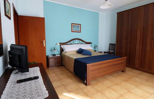 Osy Casa Vacanze - Foto 15