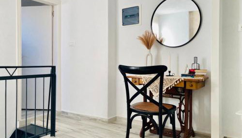 Nonna Cannella - Foto 5