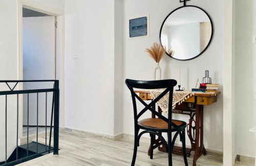 Nonna Cannella - Photo 5