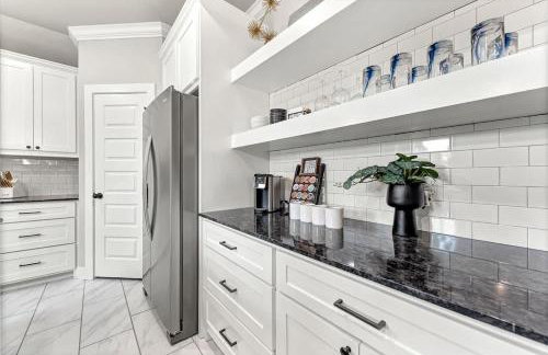 Sugar Pine Family Stay - Foto 18