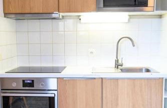 Chalet Arrondaz A - CHALET ARRONDAZ A - CHAARA4 MAE-3069 - Foto 9