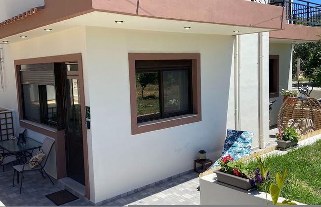 Casa Terra is Near Hillside Area Airport Beach - Foto 44