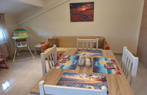 Aegean View Seaside Apartment - Photo 67