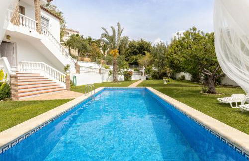 El Valle de Arantxa - Photo 3