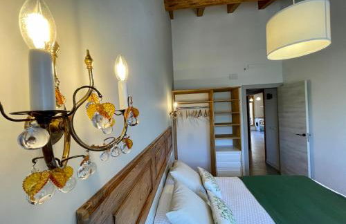 Casa Dunia - Foto 17