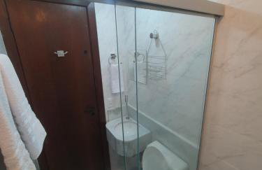 Refúgio Urbano Brasília - Photo 45