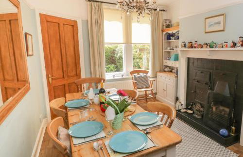 Arden House - Foto 6