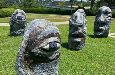 The Chattanooga Crossroads Condo - Foto 24