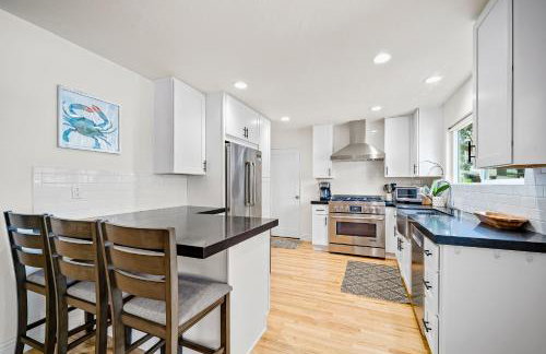 The Little Crab Shack - Foto 5