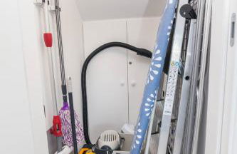 CASA AGATHA - 3 terraces, AC, tv channels, 2 bedrooms & bathrooms, heated pool - Foto 51