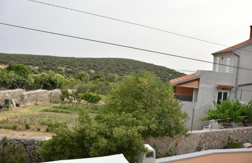 NEW Holliday House Ardura - Foto 24