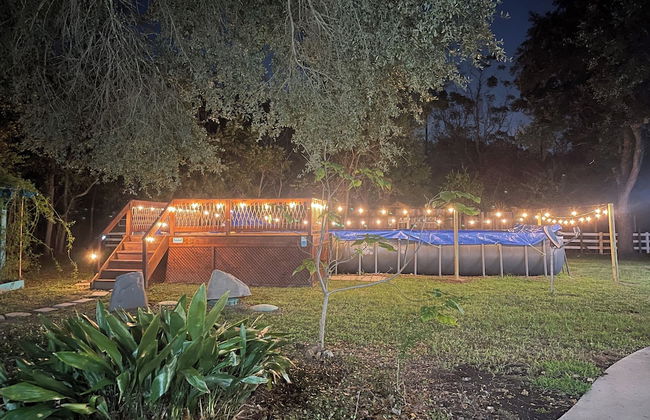 CDNH Villa at Katy Lake - Foto 45