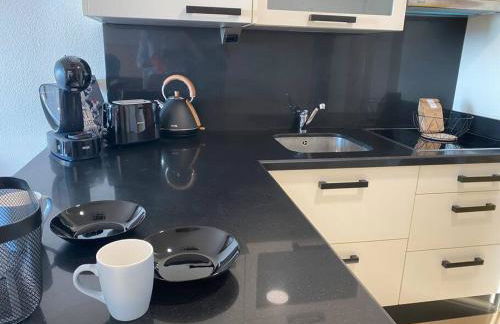 Apartamento con vistas en Vigo by RSH - Foto 20