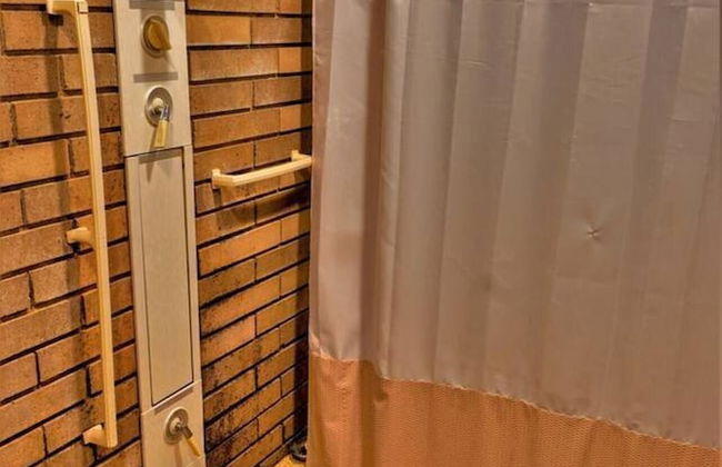 Unique and Secluded Country Estate Near Pittsburgh - Foto 12