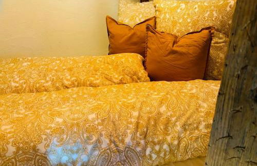 BFC Ferienwohnung in Freudenstadt-Grüntal - Foto 7