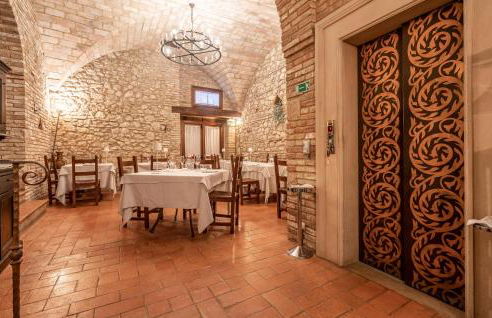 2 Bedroom Cozy Apartment In Verucchio - Foto 19