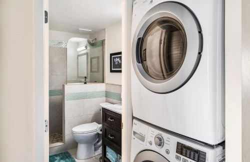 Oceanfront Luxury Condo - Foto 28