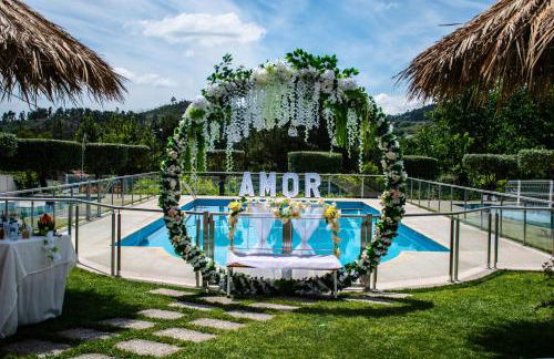 Quintinha dos Queiroses - Foto 9