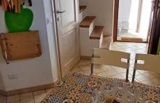 CASA VISTA LAGO E GIARDINO - Foto 19