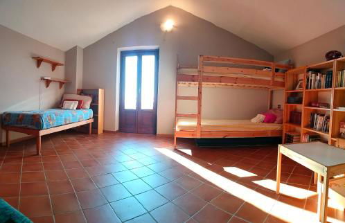 La Frisa Casa Vacanza - Foto 24