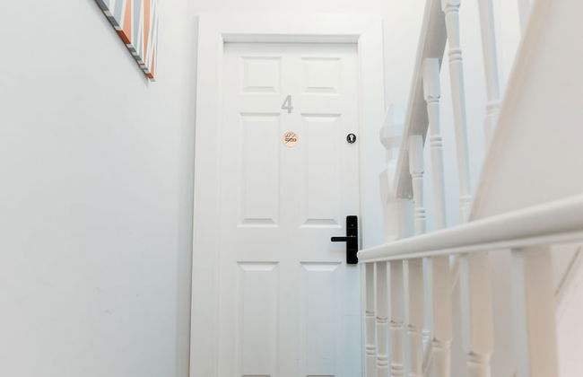 Sweet Suites Lytham St Annes - Photo 4